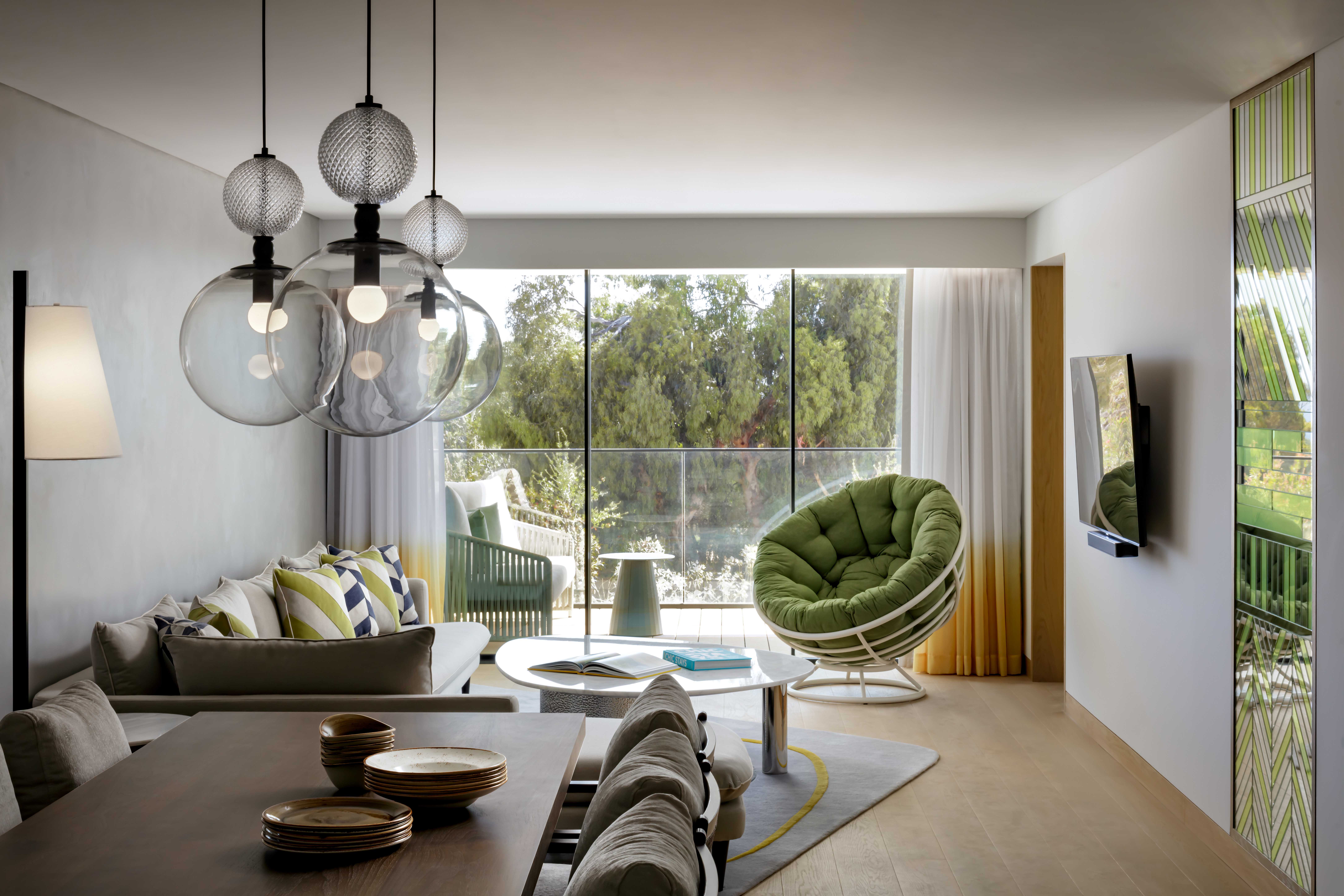 property_gallery_img_6612