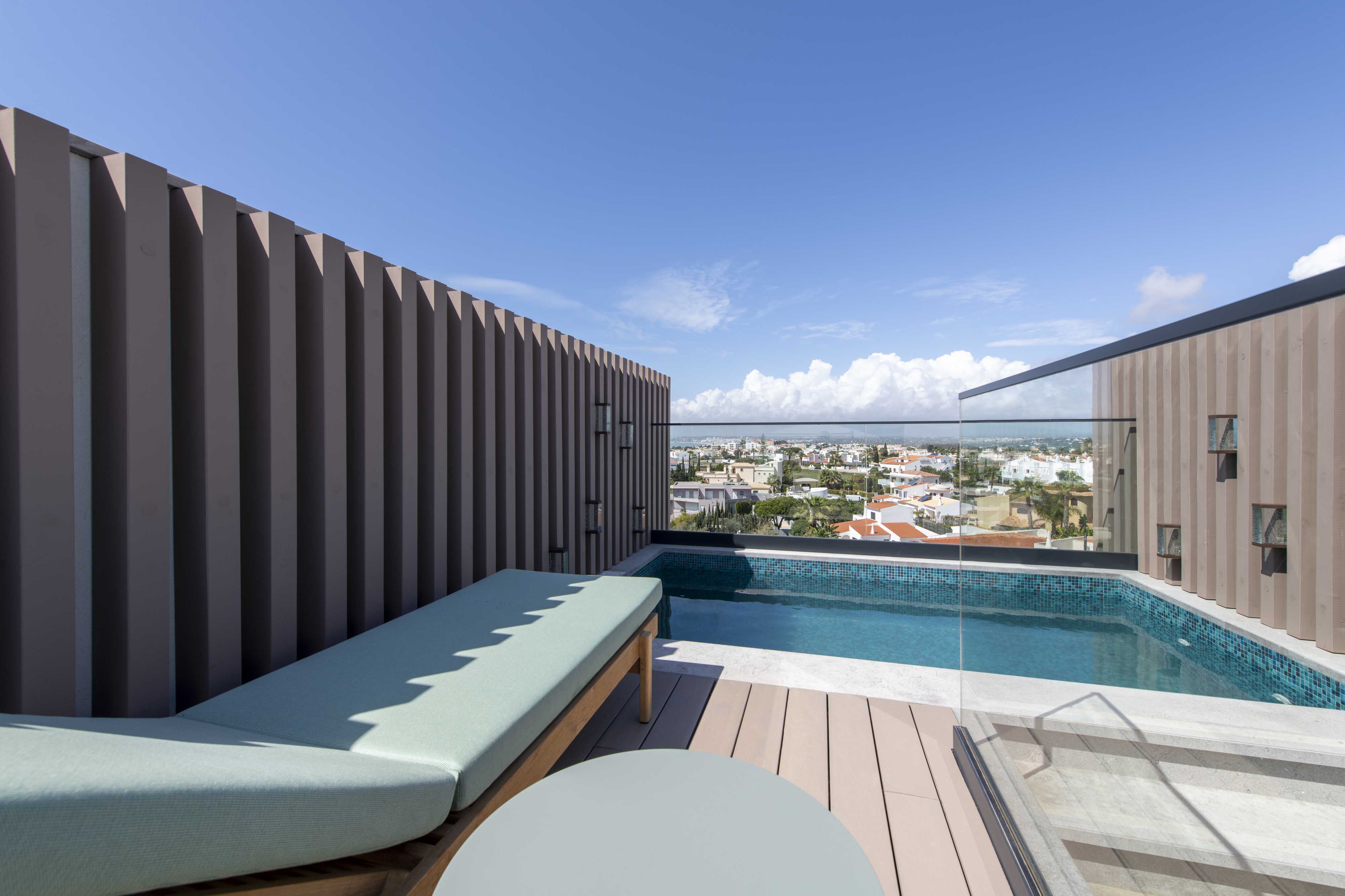 property_gallery_img_6614