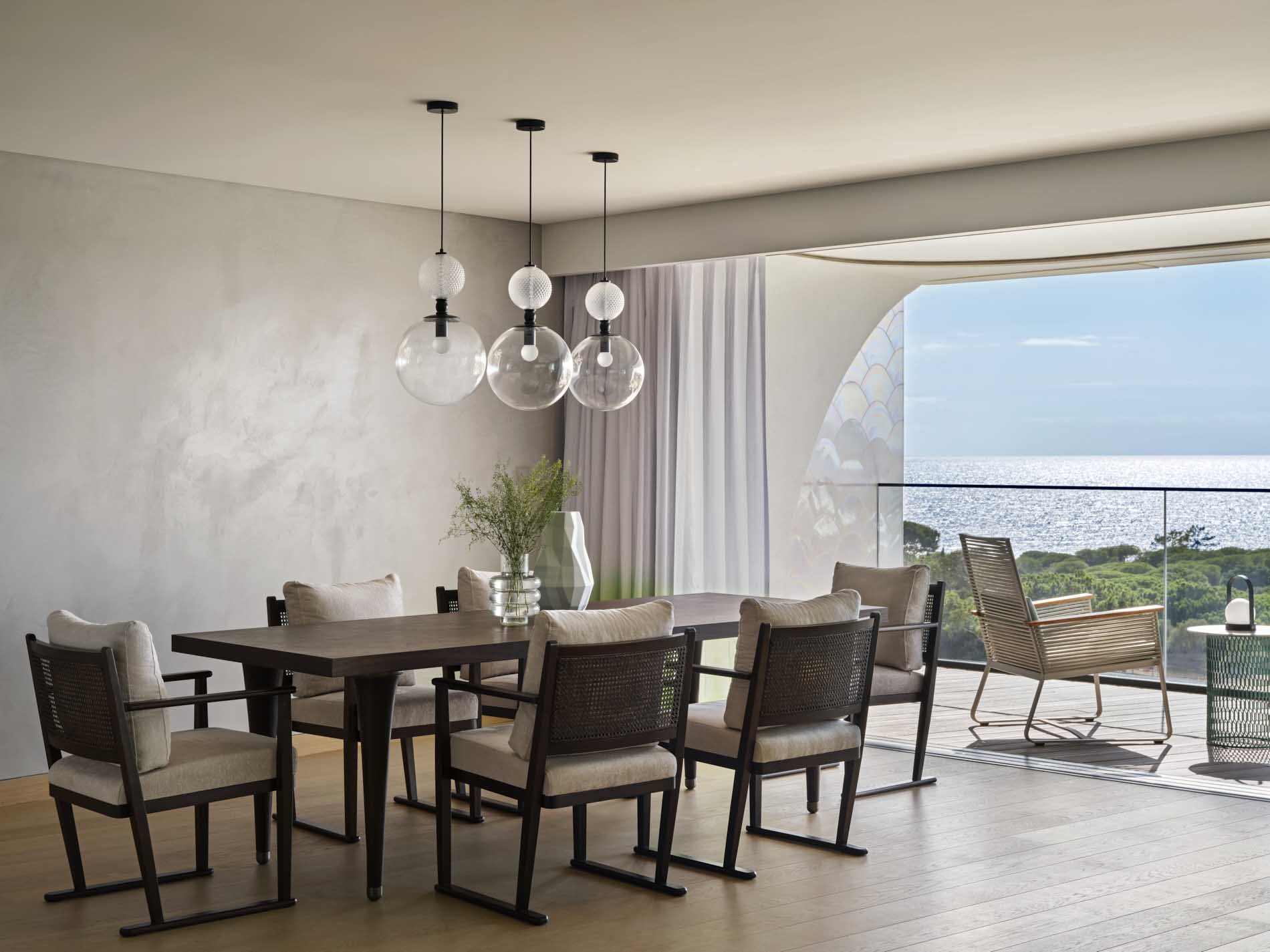 property_gallery_img_6616